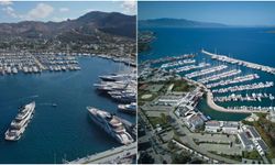 "Biri beni çeksin ama zengin çıkayım": Bodrum'da 10 dakikalık 'lüks yaşam' 70 bin lira!