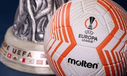 Beşiktaş'ın muhtemel rakipleri belli oldu