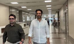 Mahsun Kırmızıgül'ün ifadesi ortaya çıktı
