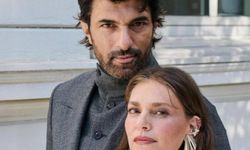 Aslı Enver ile Engin Akyürek’li “Enfes Bir Akşam” da flaş gelişme