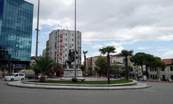 Altı siyasi partiden belediyeye sert tepki, "Halkın malı satılıyor, hesap verin"