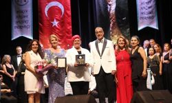 Bursa’da müzik çocuklara umut oldu