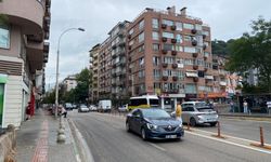 Bir zamanlar insan seli vardı, bugün kiralık tabelaları var