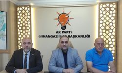 Orhangazi Belediyesi Temmuz ayı meclisi toplandı