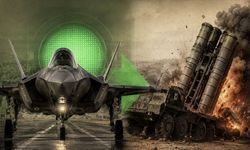 F-35'lere yeşil ışık yanınca S-400'lerin kaderi belli oldu