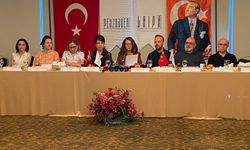 Bursa’da performans odaklı peyzaj dönemi başladı