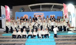 Kestel’de Geleneksel Sünnet Şenliği için kayıtlar başladı