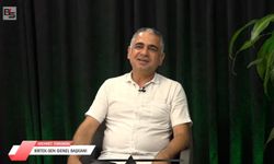 Tekstilde sendikal mücadelede gözler Bursa’da Türkmen'den Bursa Saati'ne çarpıcı açıklama