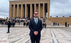 Zafer Partisi Yıldırım’da yeni başkan belli oldu