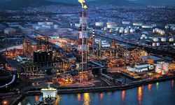 Türkiye enerji faturasında dünyada kaçıncı sırada? Liste açıklandı