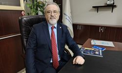 TMMOB Bursa İKK’da Murat Korkut güven tazeledi
