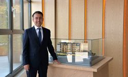 Sevart İnşaat’tan ev ve işyeri sahibi yapan kampanya