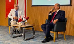Tatar'dan Bursa dan egemenlik çıkışı: “KKTC’yi er ya da geç tüm Türk devletleri tanıyacak”