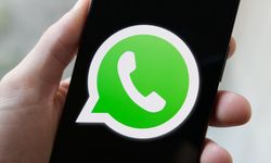 WhatsApp Web kullanıcılarını sevindiren yenilik sonunda geldi