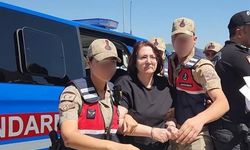 Gülistan Doku dosyasında kritik ifade ortaya çıktı