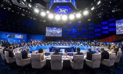 Mansur Yavaş'tan "NATO Zirvesi" çalışmalarına yanıt
