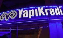 Yapı Kredi Portföy Azimut Group'a satıldı