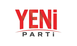 YENİ Parti’nin resmi sosyal medya hesapları duyuruldu