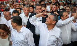 Yeni Parti’de ilk toplantı: Parti yönetimi belirleniyor