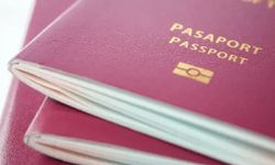 İşte 2026'nın en güçlü pasaportları: Türkiye kaçıncı sırada?