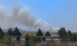Balıkesir'de kabus yine başladı