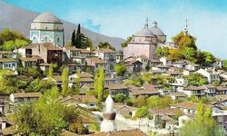 "Yeşil Bursa" ilk 20'ye giremedi