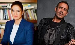 Ece Güner'in babasından açıklama