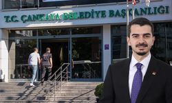 Hüseyin Can Güner gözaltında