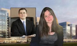 Ünlü iş insanından eski eşi ve kızına şantaj suçlaması