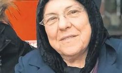 Yıllarca hizmetçiliğini yaptığı patronu babası çıktı! DNA testiyle gelen milyarlık servet