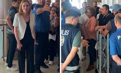 Bursa'nın Tarihi davasında 2. gün başlıyor