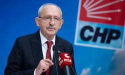 Kılıçdaroğlu'ndan NATO zirvesi öncesi gözaltılara tepki