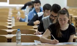 2026 YKS şampiyonları kimler oldu?
