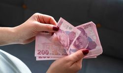 Milyonların gözü bu takvimde İşte gün gün ödeme listesi