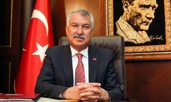Zeydan Karalar açıkladı: "CHP'de kalacağım"