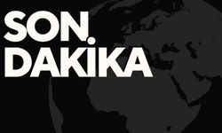81 ilin valisi toplanıyor: Bakan Çiftçi ve Numan Kurtulmuş da katılacak