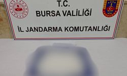 Bursa’da zehir tacirlerine darbe! Kilolarca yasaklı madde ele geçirildi