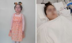 Öksürük şikayetiyle götürüldü, yüzde 98 engelli kaldı: Kusurlu bulunan doktora 11 ay hapis cezası!
