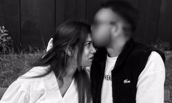 8 aylık hamile eşini tüfekle vurdu, bebeği sezaryenle kurtarıldı