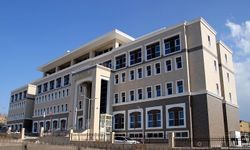 Siverek Cumhuriyet Başsavcılığından 'gerçeği yansıtmayan bilgi' uyarısı