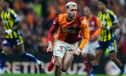 Galatasaray'da Barış Alper giderse dünya yıldızı gelecek