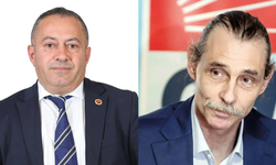 CHP’nin 38. Kurultay soruşturmasında Özkan Deniz tahliye edildi