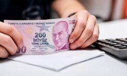 Memur ve emeklinin ocak zammı hesabı başladı: İşte masadaki iki farklı oran