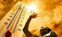 Meteoroloji üstüne basa basa uyardı: Gece 03:00’a dikkat