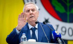 Fenerbahçe'den yabancı kuralı hamles: TFF'den yeni talep!