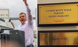 TBMM'de oda mücadelesi sonuçlandı! Alınan yeni kararla ...