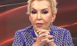 Güllü cinayetinde yeni ses kaydı: Tuğyan Ülkem Gülter ve Sisi'nin vasiyet planı...
