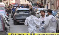 Emekli polis eşi ve kızını öldürüp yaşamına son verdi