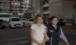 Konuşanlar’daki sözleri başına iş açtı: Gözaltına alındı