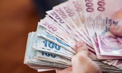 Esnaf kredilerinde hesap değişti: Faiz desteği yeniden belirlendi